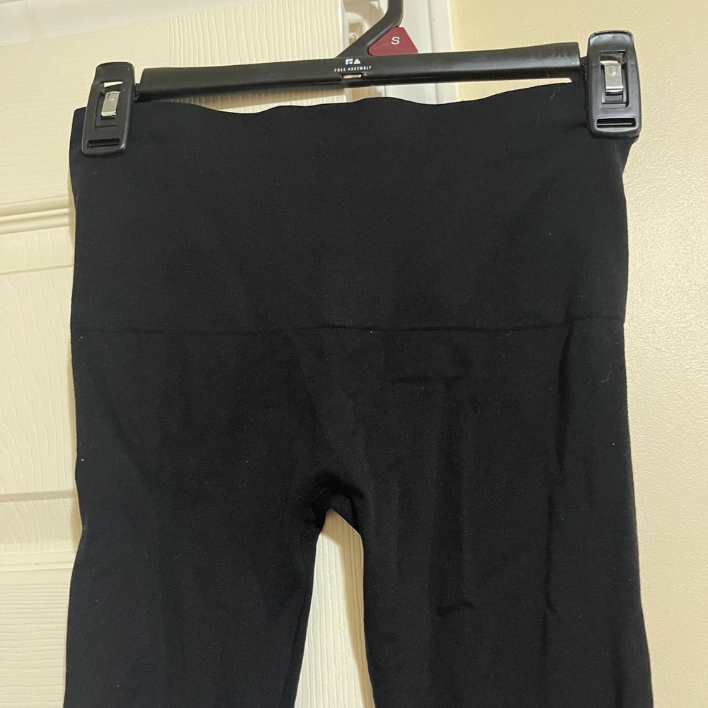 Leggings - Picture 3 of 14